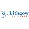 Lithgow Buslines website